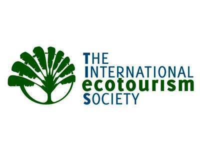 ecotourism-img