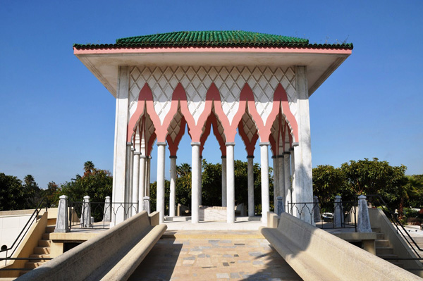 jewish heritage tour - 12 days/11 nights - from casablanca